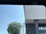 Volvo XC60 T8 AWD RECH.+sada zimních kol  - náhled 48