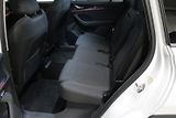 Škoda Kodiaq (2026) REZERVACE 1,5 TSI  Matrix NTop - náhled 41