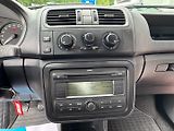Škoda Roomster (2009) 1.2 HTP - náhled 19