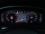 Volkswagen Arteon (2022) R-line 2.0 TSI 4Motion - náhled 11