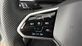 Volkswagen Arteon 2.0 TSI DSG R-Line Shooting Br - náhled 14
