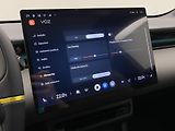 Lynk & Co 02 (2025) MORE DEMO - náhled 66