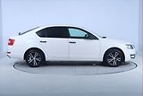 Škoda Octavia (2014) 1.2 TSI, Serv.kniha, Tempomat - náhled 6