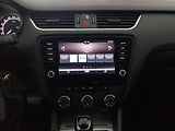 Škoda Octavia (2020) Ambition Plus 1.5 TSI, Automat - náhled 12