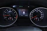 Kia Ceed (2019) 1.4 MPI, Serv.kniha, Navi - náhled 11