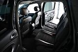 Ford S-MAX (2012) 2.2 147 KW TITANIUM S Bi-XENON - náhled 9