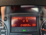 Peugeot Boxer FURGON L1H1 2.2 BlueHDi 120k - náhled 39