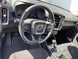 Volvo XC40 (2021) 1.5i, ČR, Momentum, AT, LED - náhled 12