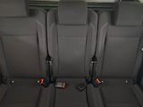 Ford C-MAX (2019) 1.5 TDCi, Serv.kniha, Navi - náhled 10