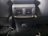 Toyota RAV4 (2025) 2.5HEV 222k 4X4 SELECTION - náhled 26