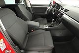 Škoda Superb (2022) Style 2.0 TDI - náhled 7