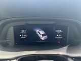 Škoda Octavia (2022) 1,5 TSi110kWSTYLEDSG REZERVACE - náhled 15