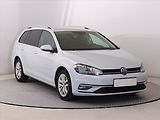 Volkswagen Golf (2018) 1.6 TDI, Automat, Serv.kniha - náhled 1