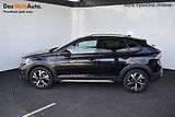 Volkswagen Taigo (2025) Style 1.5TSI 110kW,tažné,záruk - náhled 2