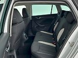 Škoda Scala (2025) 1.0TSI 85kW Top Selection - náhled 8