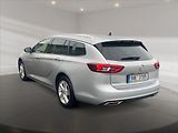 Opel Insignia 2,0 CDTI Elegance 4x4 AT - náhled 3