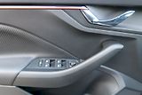 Škoda Scala (2025) MonteCarlo 1,5 TSi/110 kW - náhled 18