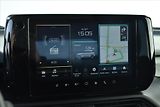 Suzuki Swift 1.2 PREMIUM HYBRID ZÁRUKA 2/30 - náhled 20
