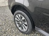 Land Rover Freelander 2.2TD4 160PS 4x4 136TKM SPORT! - náhled 57