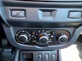 Dacia Duster (2018) 1,6 SCe 84kW Arctica - náhled 10