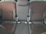 Škoda Yeti (2015) 1.4 TSI, LPG, 4X4, Automat - náhled 10