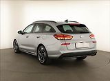 Hyundai i30 (2025) 1.5 T-GDI MHEV 48V, N-LINE - náhled 3