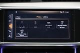 Audi A6 50TDI,S-LINE,ČR,1MAJ,HUD,Tažné - náhled 29