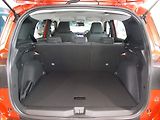 Opel Frontera (2026) Edition Hybrid 1.2 TURBO (81kW - náhled 9