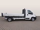 Opel Movano (2026) sklapec 3500 Heavy L3 2.2 CDTi - náhled 7