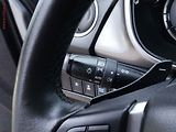 Suzuki Vitara (2023) 1.5BJet, AT, LED, kamera - náhled 16
