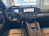 Mercedes-Benz GLE (2026) 53 4MATIC+ - náhled 7