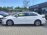 Toyota Corolla 1.8 HEV/90kW Comfort AT - náhled 8