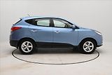 Hyundai ix35 1,7 CRDi 85 kW Tažné Výhřev se - náhled 3
