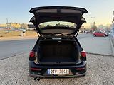 Volkswagen Golf GTD 2,0 TDi/147kW - DSG,Matrix - náhled 66