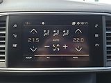 Peugeot 308 SW GT 1,6 THP 205k M6 - náhled 20