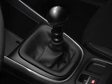 Fiat 600 (2026) 1,2 Street Turbo 110k MT6 - náhled 1