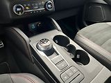 Ford Kuga 2,0 EB 140 kW AWD ST-Line - náhled 31