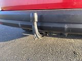 Volkswagen Caddy (2016) 110kw long 7míst - náhled 8