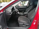 Seat Leon (2021) 1.4 TSi E-HYBRID Cupra Design - náhled 10