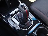 Hyundai i30 1.5 T-GDI 103kW DCT N-Line - náhled 18