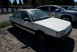 Renault R21 (1988) 21 TL L 481 55kW - náhled 17