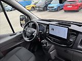 Ford Transit 2,0 EcoBlue 96kW L3 DPH - náhled 20