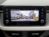 Škoda Kamiq (2025) Top Selection 1,5 TSI 110kW DS - náhled 14