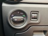 Škoda Fabia 1,0 MPI 59kW Selection - náhled 18