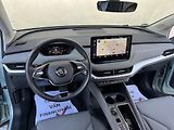 Škoda Enyaq (2022) 80*TEPELKO*TAŽNÉ*ZAŘ*4xVÝHŘEV - náhled 19
