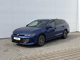 Volkswagen Passat (2026) Elegance 7DSG 2,0TDI - náhled 1