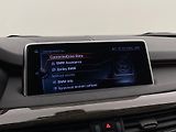 BMW X5 XDRIVE 30d AUT CZ - náhled 38