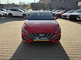 Hyundai i30 HB 1.5DPI 81kW REZERVACE - náhled 1