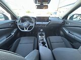 Nissan Juke (2025) 1.0 DIG-T 84kw 6 MT Acenta  - náhled 6