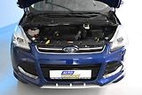 Ford Kuga (2016) 2.0 4x4 INDIVIDUAL Bi-Xenon Ta - náhled 31